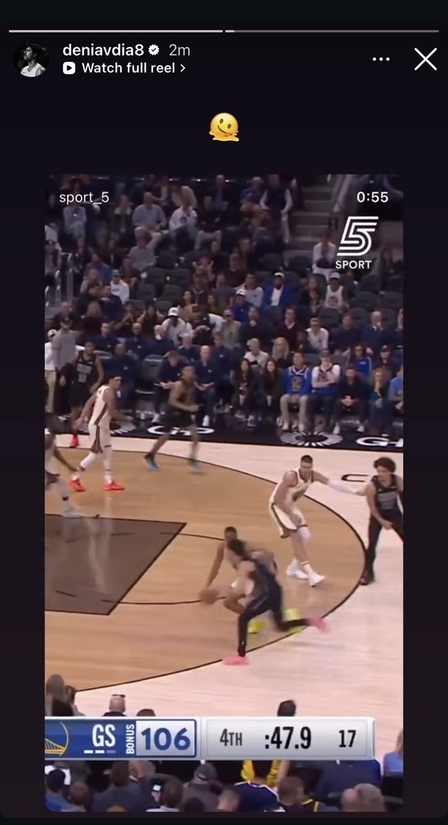 Nets Nostalgia tweet media