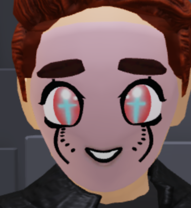 Dragon Pizza tweet media