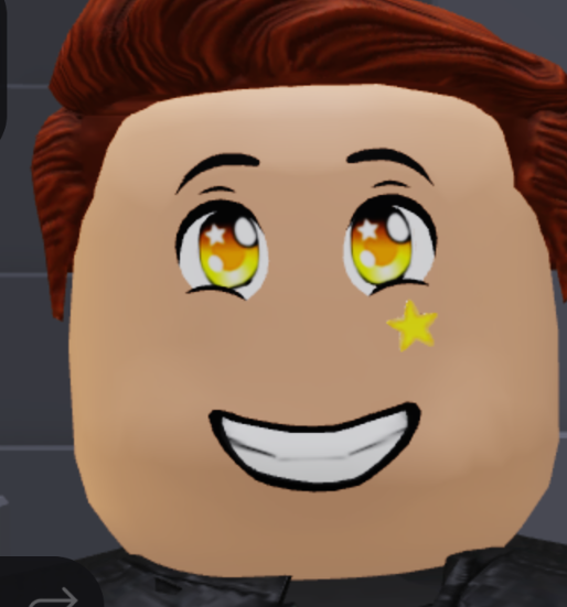 Dragon Pizza tweet media