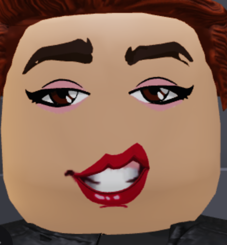 Dragon Pizza tweet media