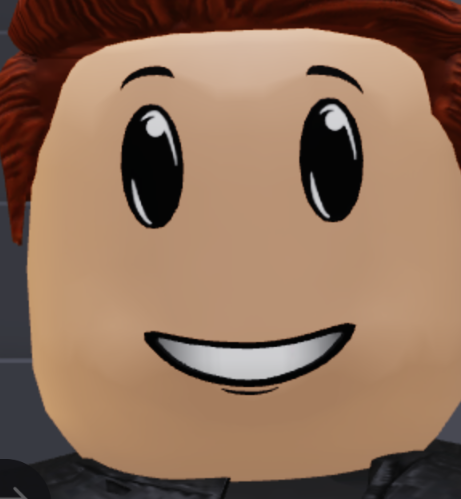 Dragon Pizza tweet media