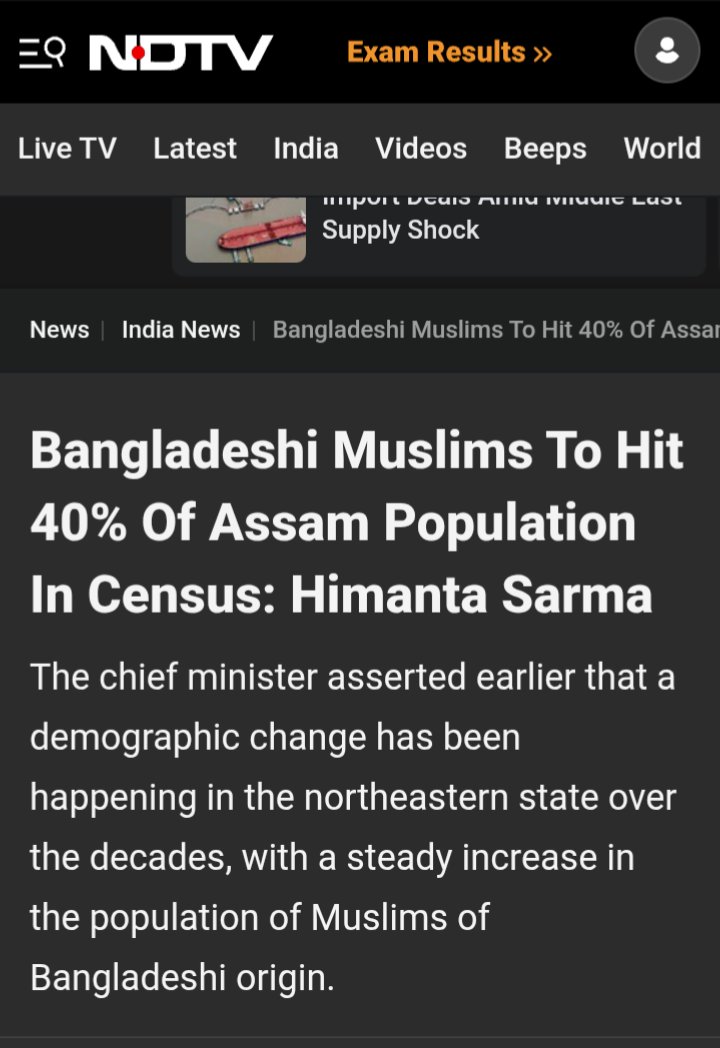 Redball🍃 tweet media