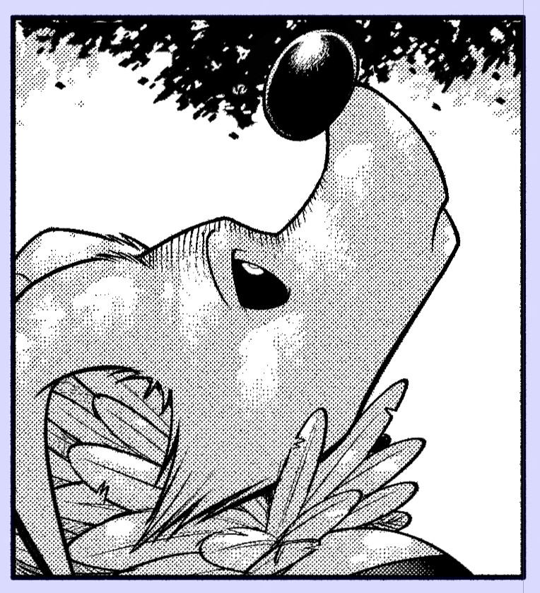 Fake Zenovi (@fzenovi) on Twitter photo 