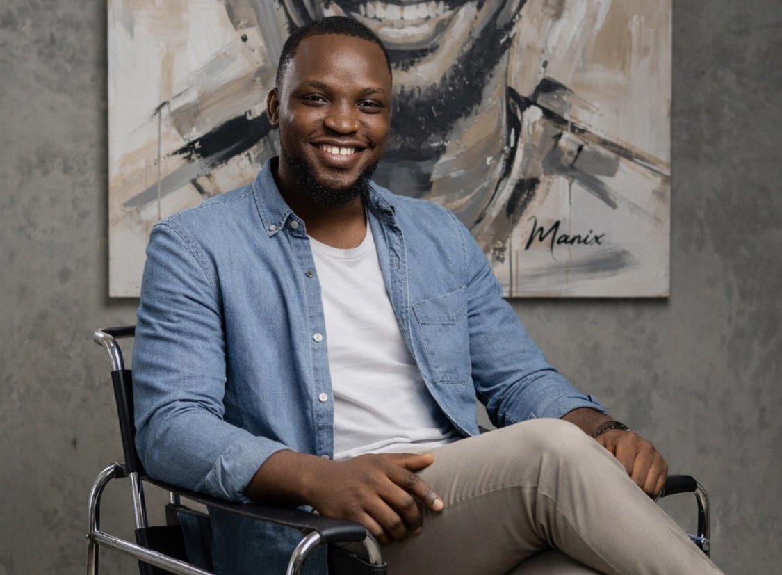 Manix_elmon tweet media