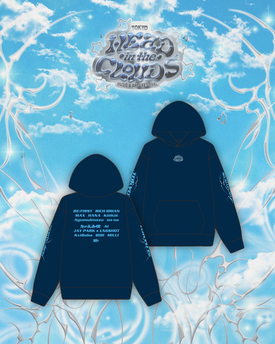 Creativeman tweet media