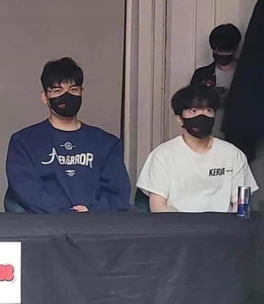 yema🐻🍊 #1 guke truther tweet media