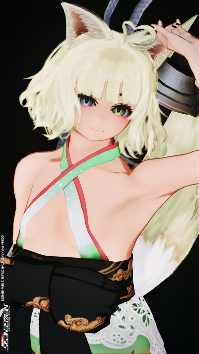 キリ子/キリオ/おキリ tweet media