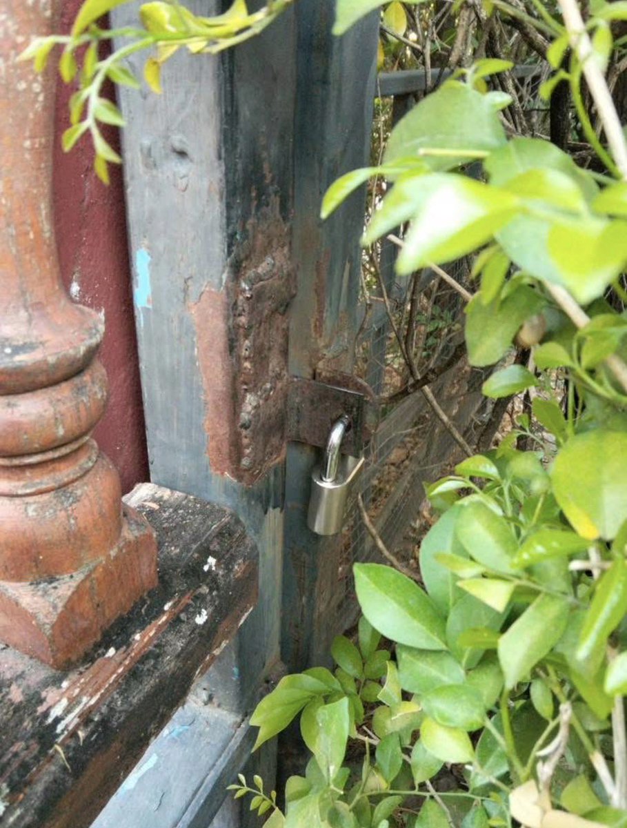 chapter_one_x tweet media