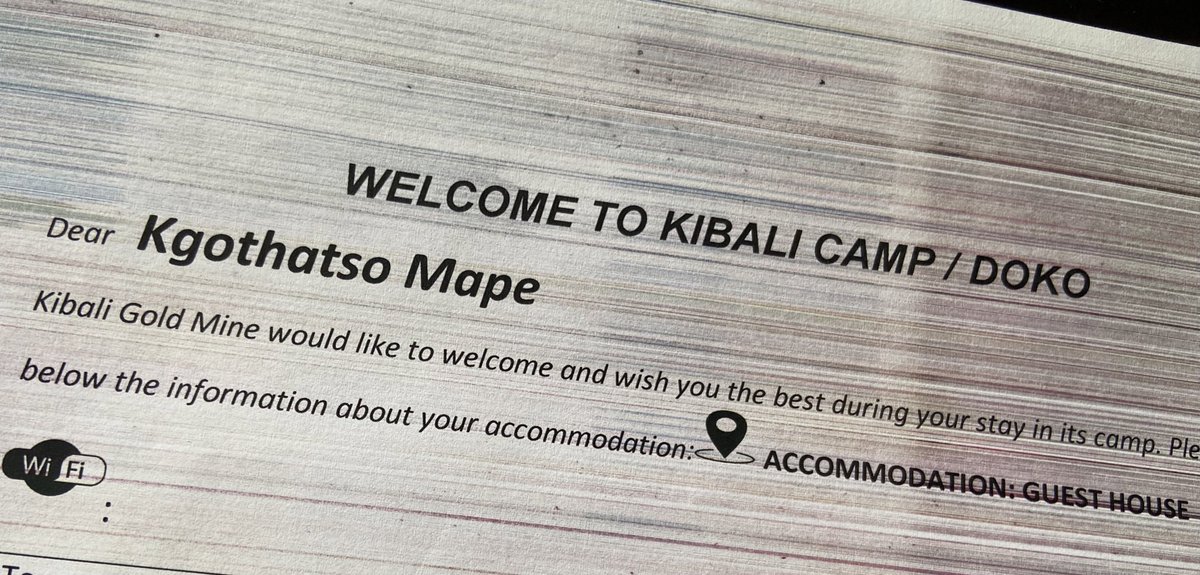 KG⚒👷🏽♂️ tweet media