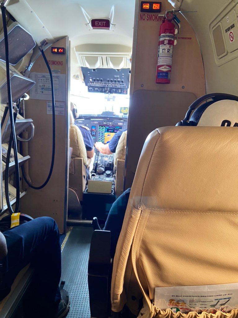 KG⚒👷🏽♂️ tweet media