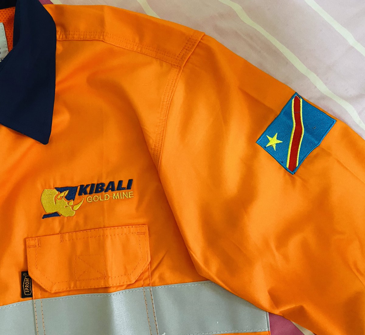 KG⚒👷🏽♂️ tweet media