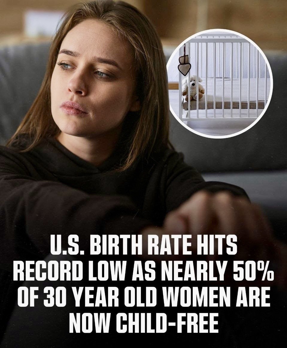 Fight With Memes tweet media