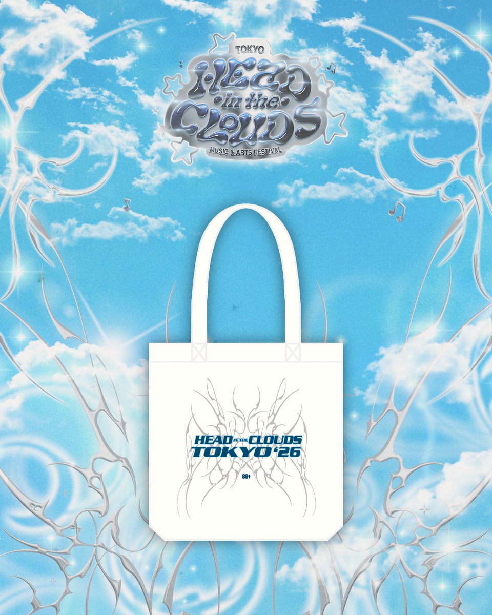 Creativeman tweet media