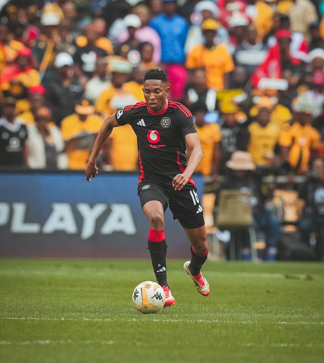 MENE MENE tweet media