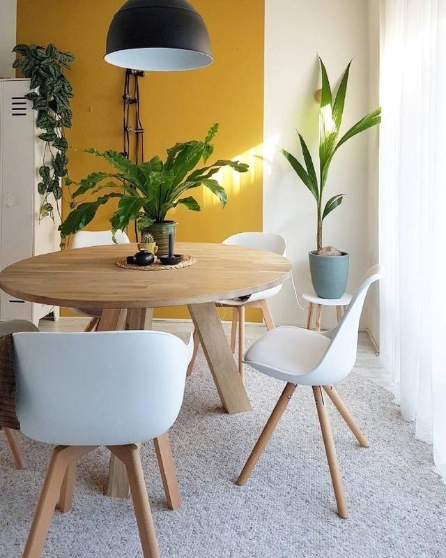 Nguyen Thu Hong ❤️ Memecoin tweet media