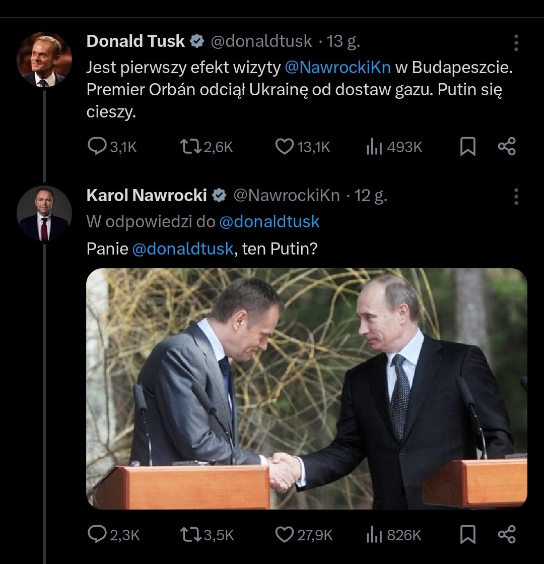 Ryszard Swetru tweet media