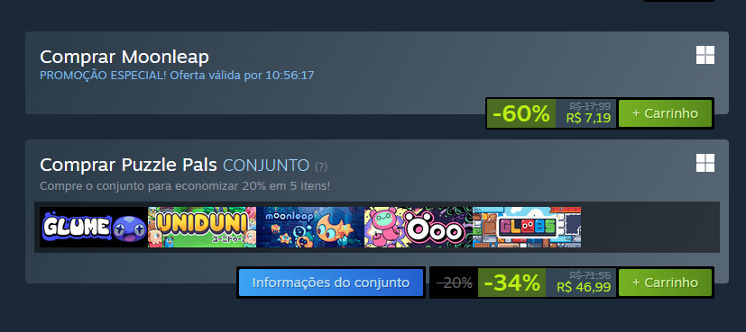 guselect tweet media