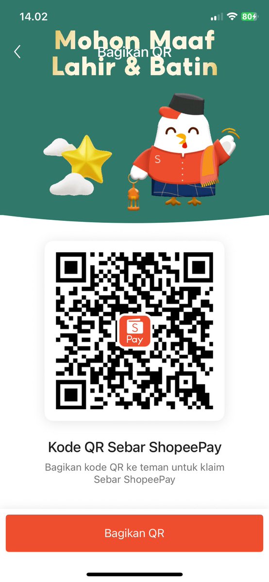 mora ৎ୭ order di wa tweet media