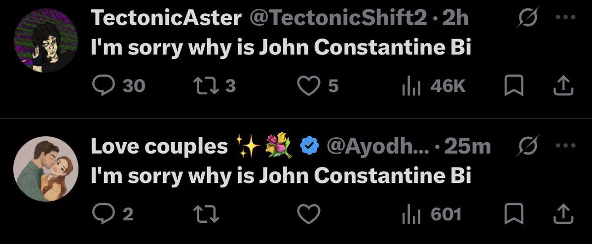 Consumable Foam Football tweet media