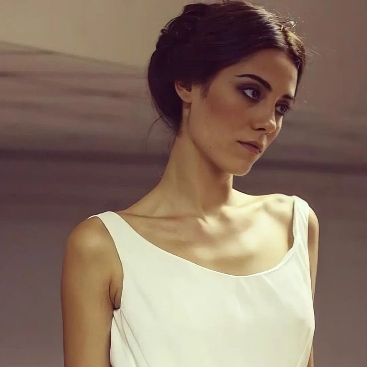 nehir 🖇 tweet media