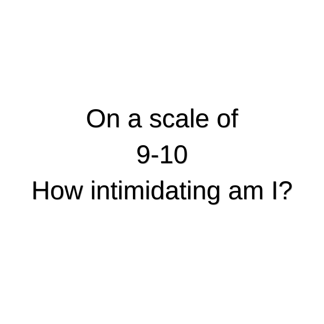 LayaKat 💜 tweet media