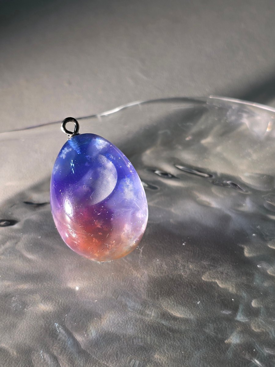 𝗧𝗛𝗢𝗨𝗔𝗡𝗚𝗨𝗡 tweet media