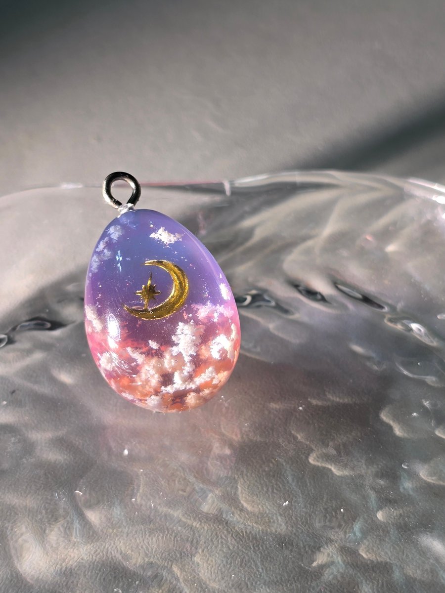 𝗧𝗛𝗢𝗨𝗔𝗡𝗚𝗨𝗡 tweet media