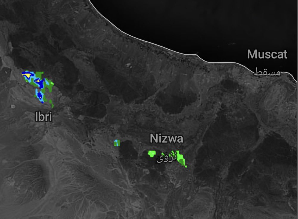 زاهر الشقصي tweet media