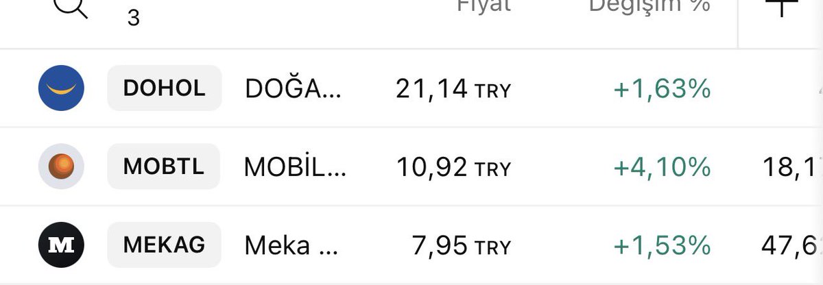 derya_borsa's tweet photo. 3 ayrı #tarama kaydet lazım olur 😉
#zrgyo #cımsa #glyho #eupwr #klkım #akfgy #ızfas #turgg #macko #sanfm #makım #dogol #mobtl #mekag #trcas https://t.co/cHBb6dYYQN