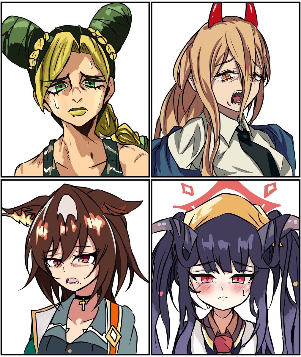 青山ちさと tweet media