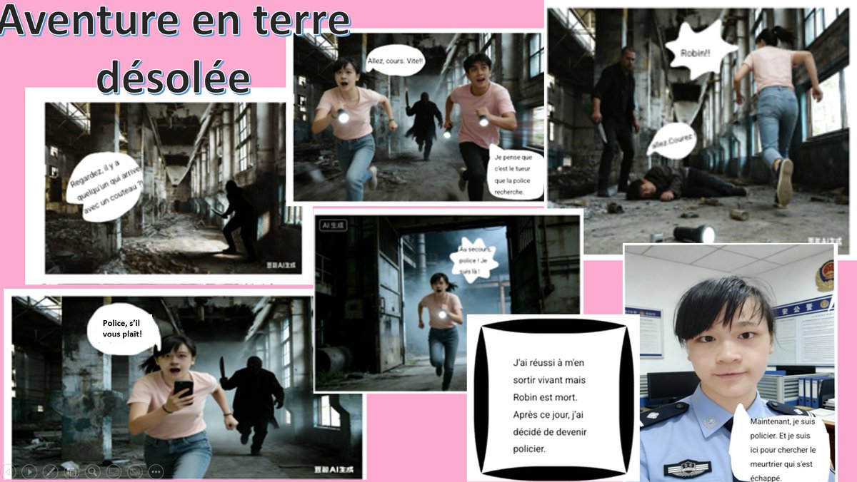 IES Delicias tweet media