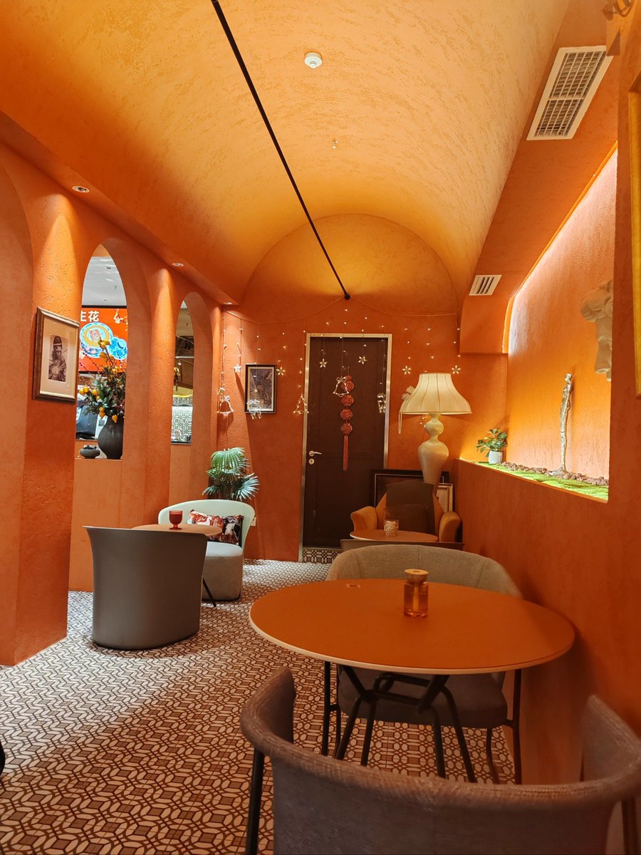 Colleen M. Long tweet media