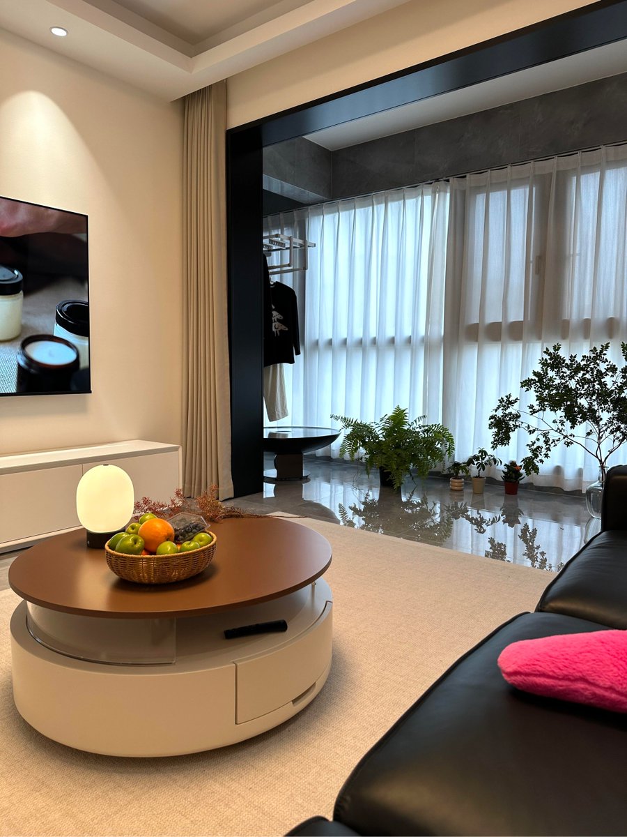 DJCHAKA.forever tweet media