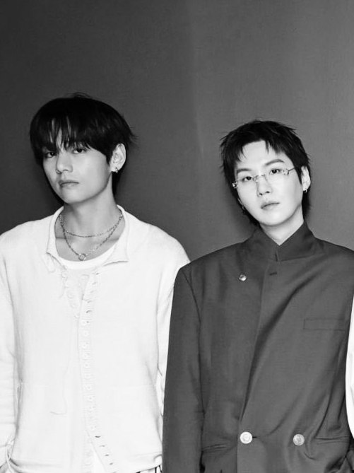 /ᐠ˶•⤙•˶マฅ ⛵ tweet media