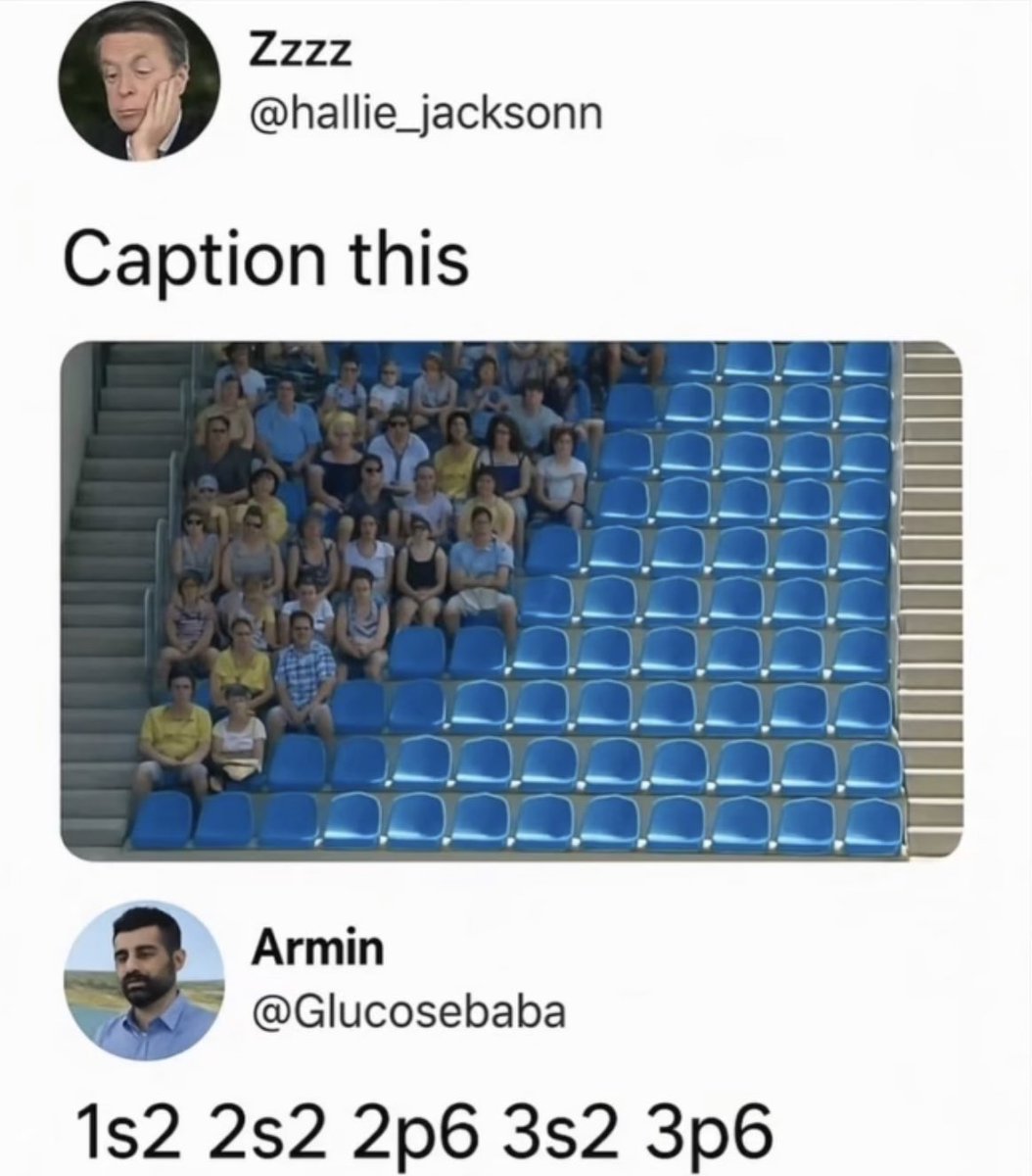 Bharatwasi 🦸🏻 tweet media