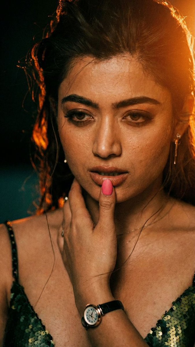 Srivalli Pottachi tweet media