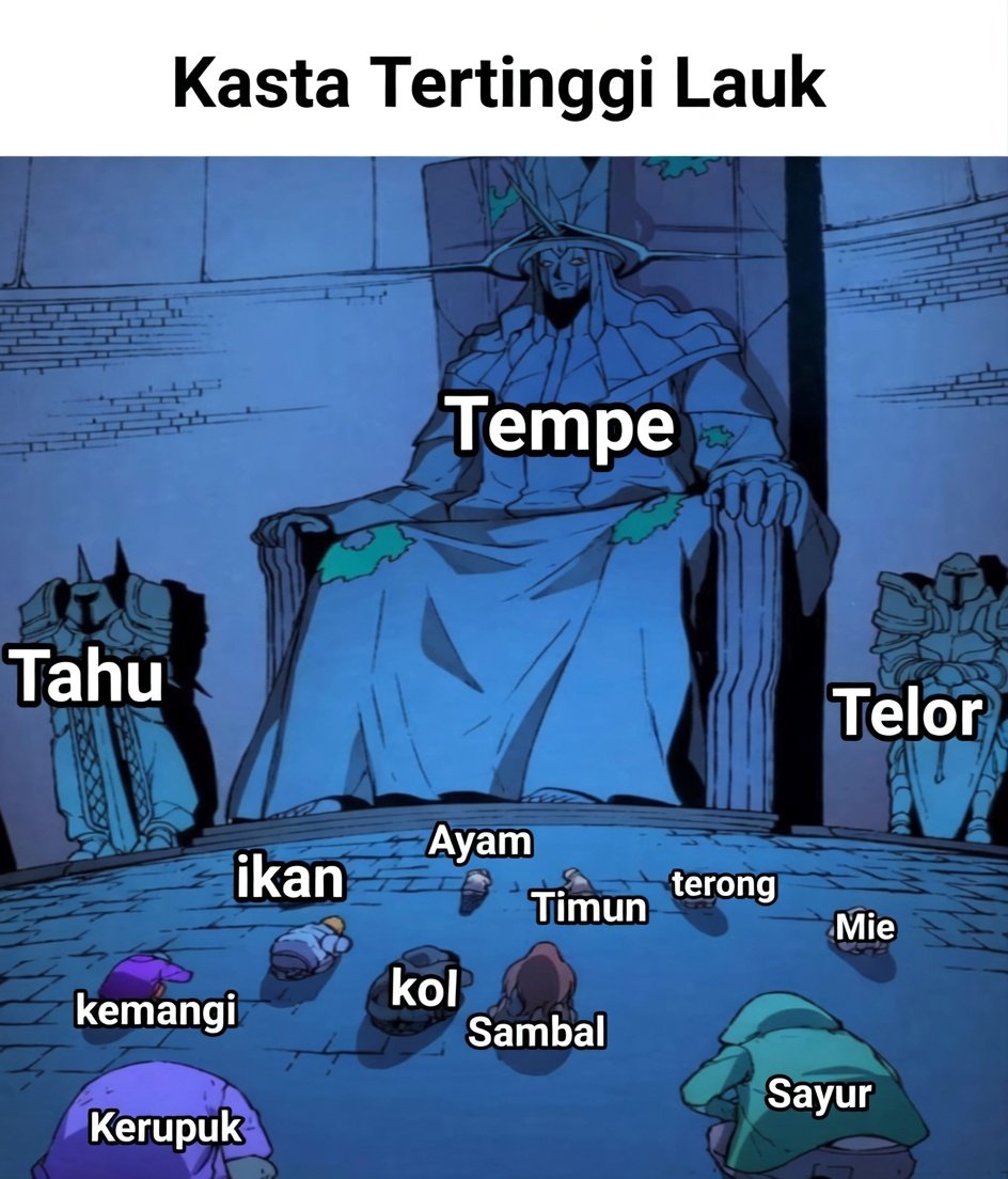 umi rosdiah tweet media