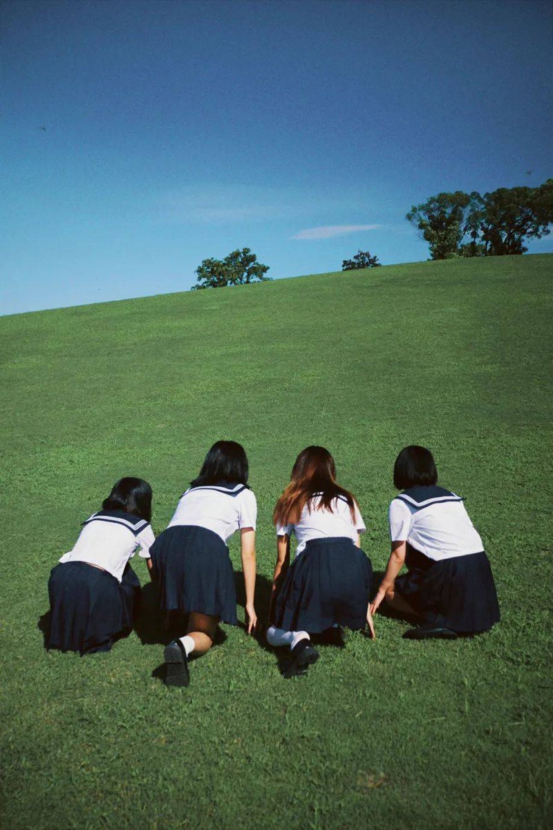 tracy cooper tweet media