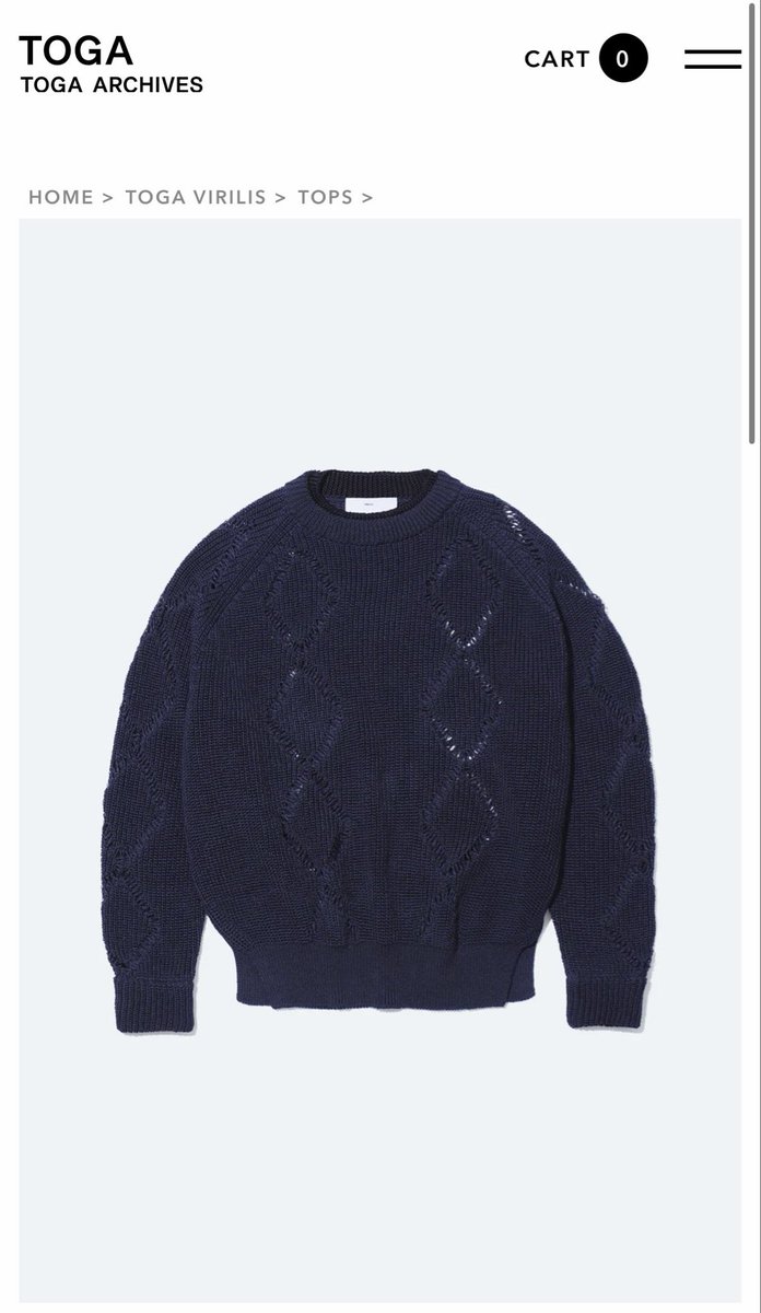 もす🍊 tweet media