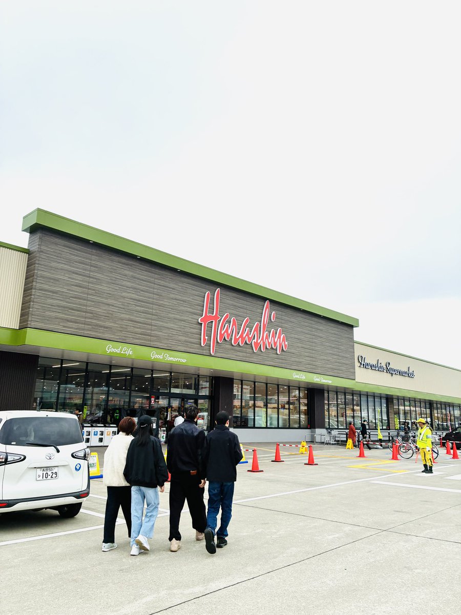 ジョークンビールラボ/醸燻酒類研究所🍺 tweet media