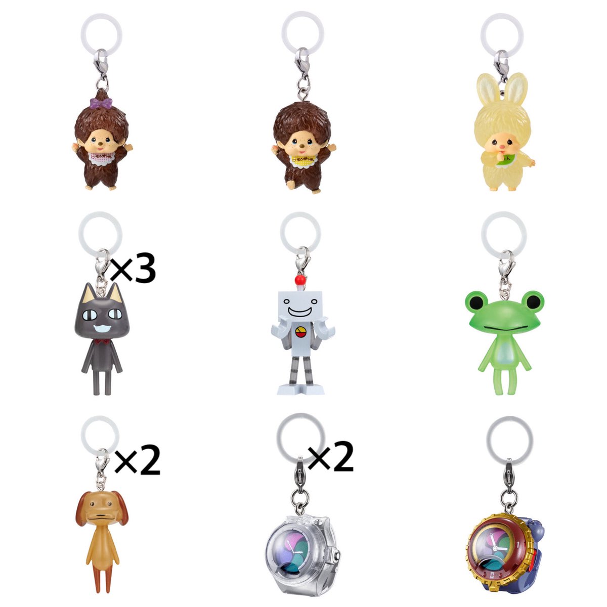 もも取引用 tweet media