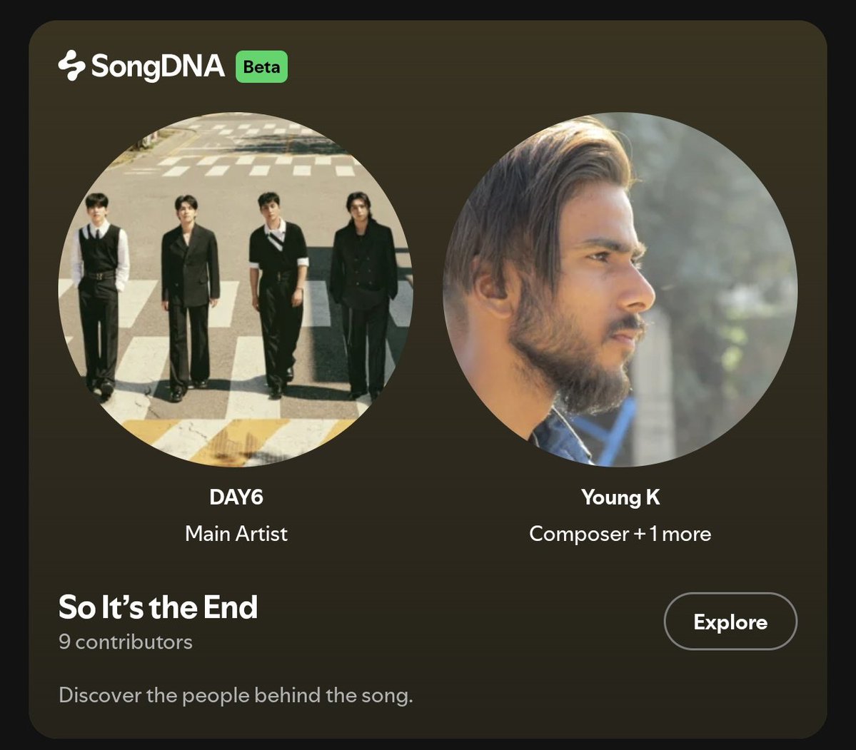 juan | 📌 xdiz stickers tweet media