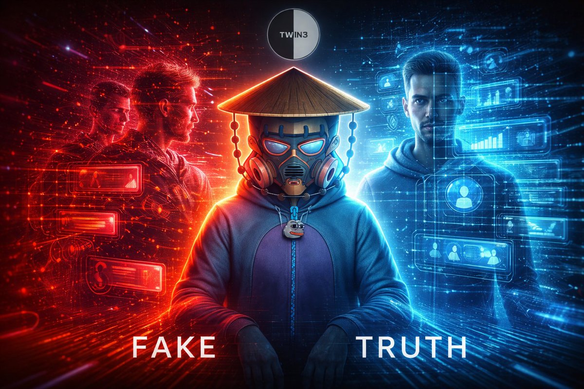 SaVaGe🌐 tweet media