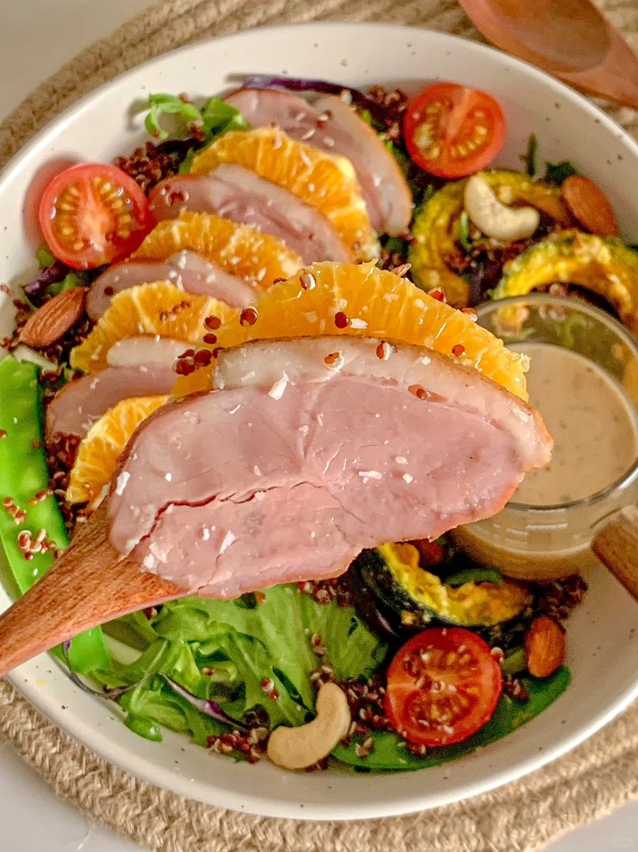 şükran tweet media