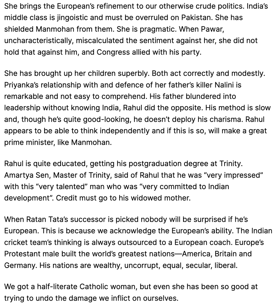 Sensei Kraken Zero tweet media