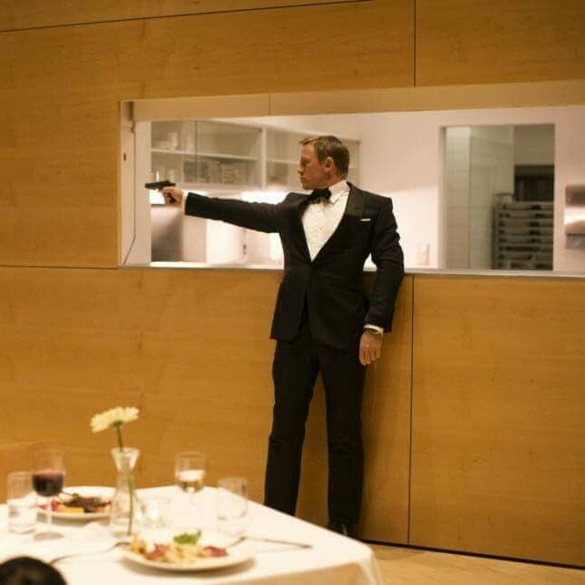 Fabian S. tweet media