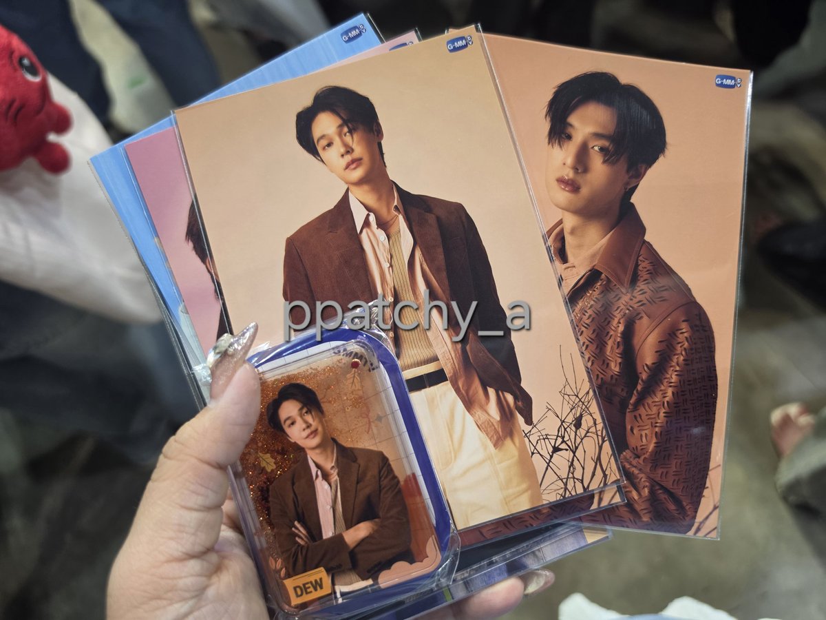 โจวด๊ะดุงดะเน่ว♡ tweet media