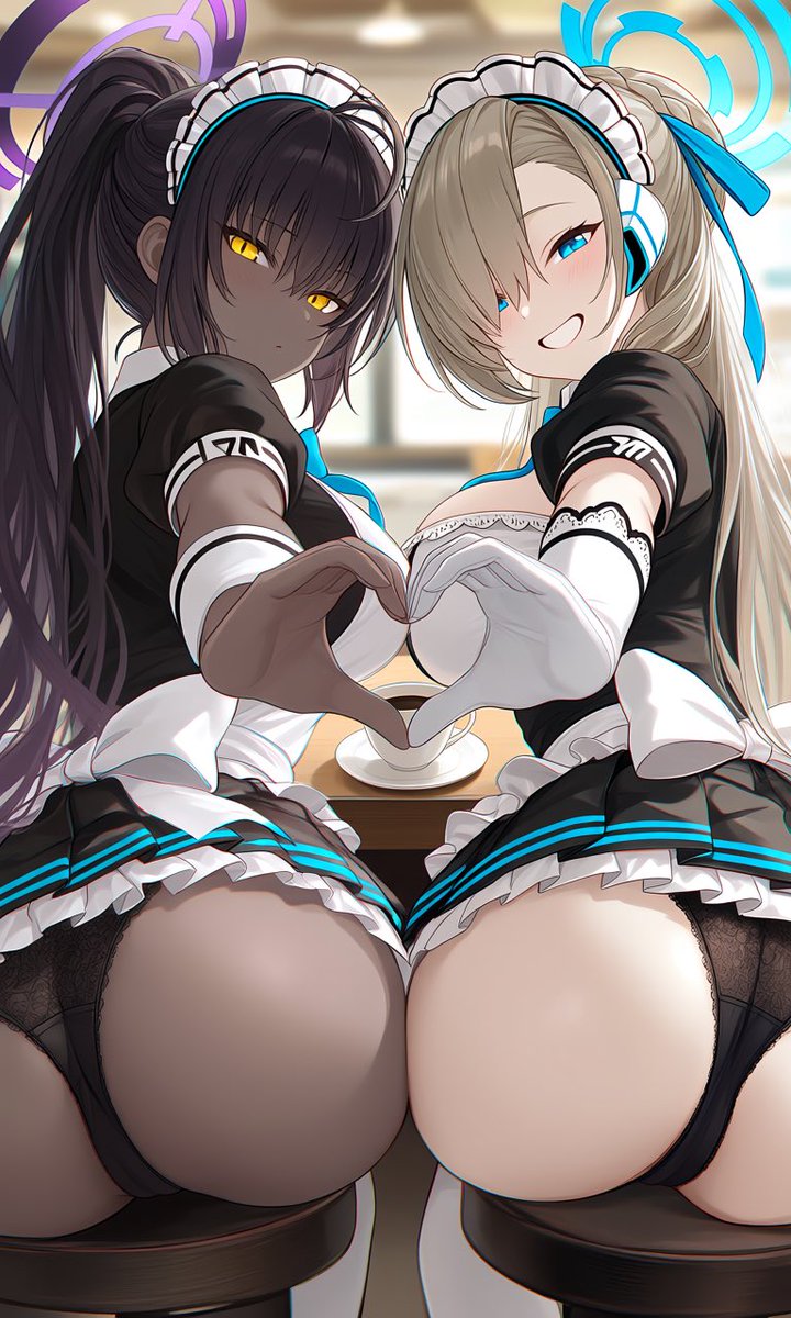 ぽち・O・蒼崎 tweet media