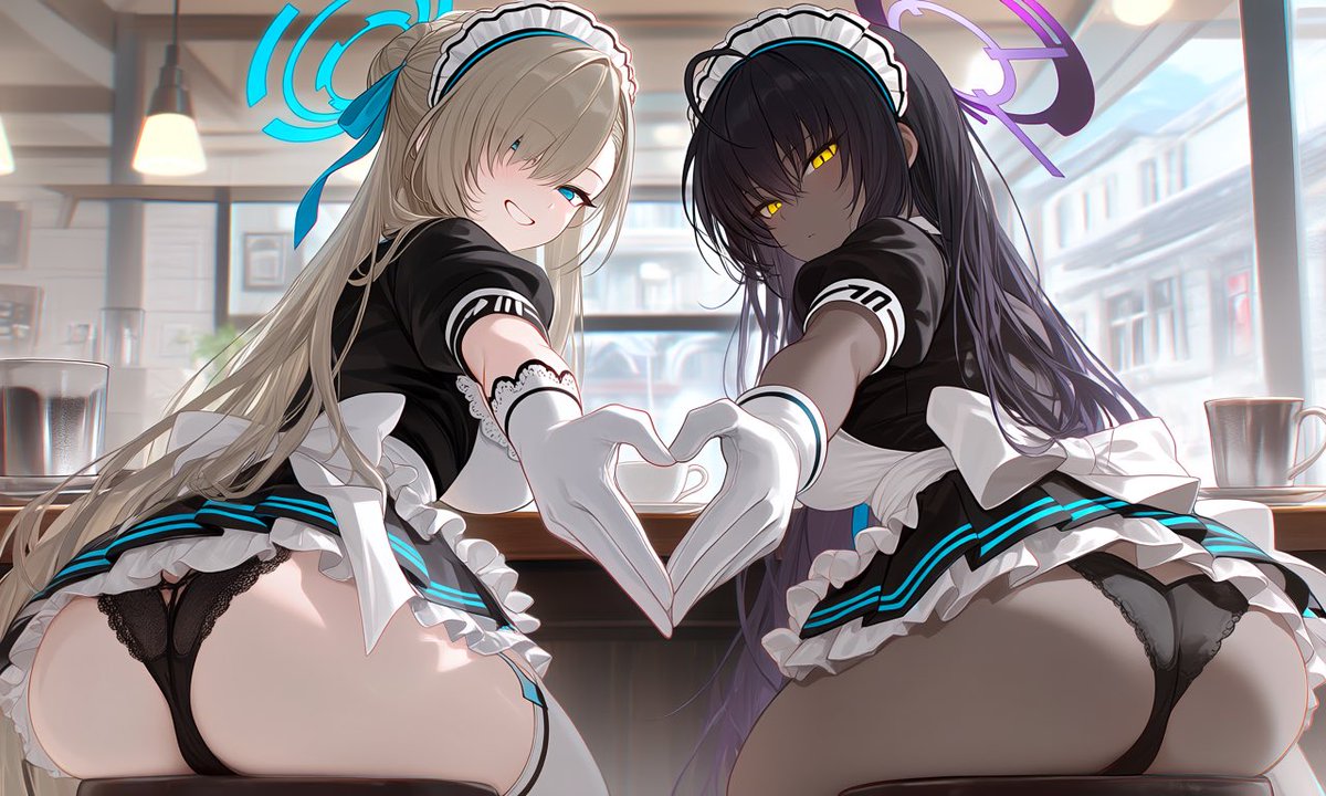 ぽち・O・蒼崎 tweet media