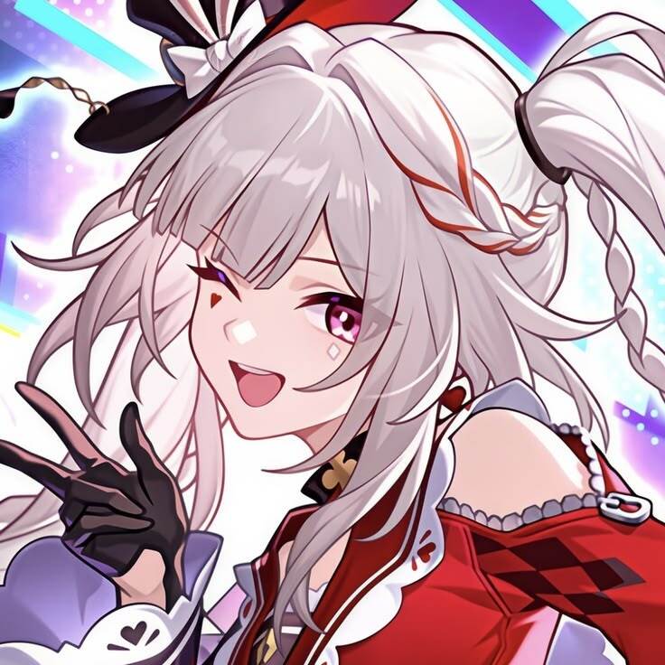 AHAFESS! 🎭✨ | CEK PINNED 📌 tweet media